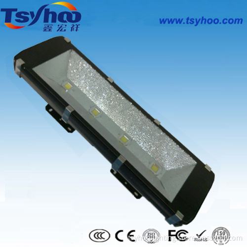 LED Flood/ 150W Flood Light/ Floodlight